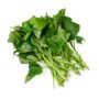 Fresh Potato Leaves/Mate Mbele 500g 1x24 pcs