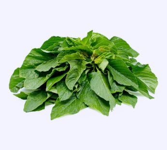 Fresh Tete Leaves 1×10 pcs