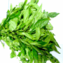 Fresh Ewedu Leaves 1x10 pcs