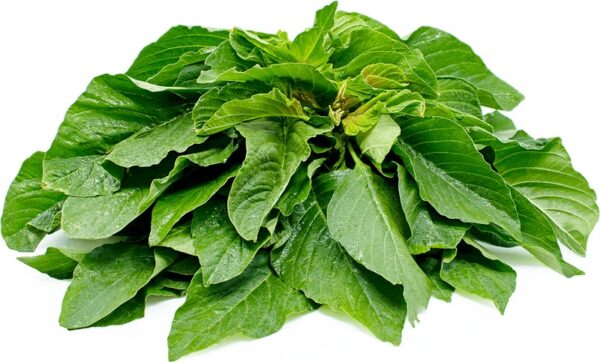 Fresh Tete Leaves 1x10 pcs - Image 2